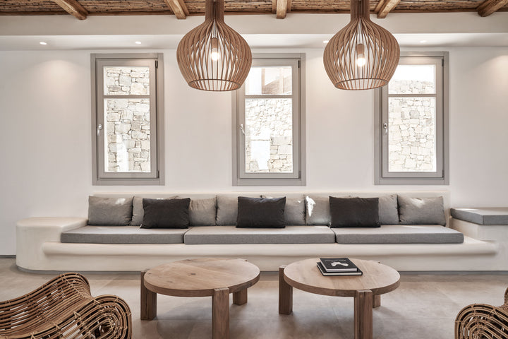 Radisson Blu Euphoria Resort