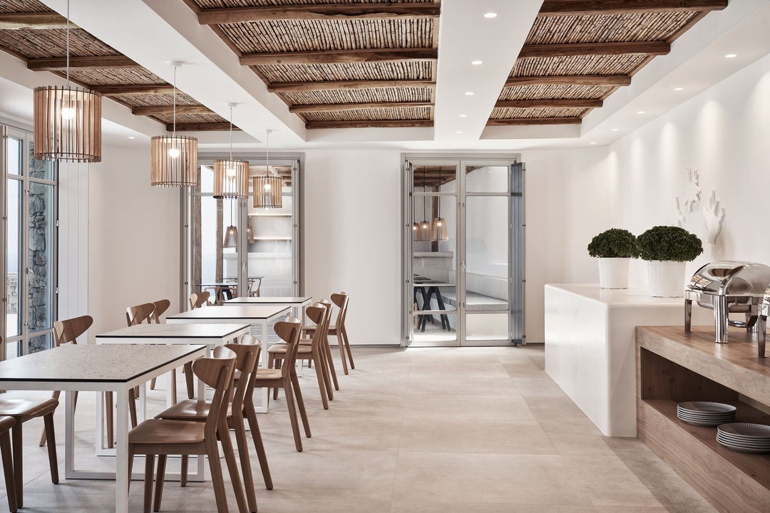 Radisson Blu Euphoria Resort