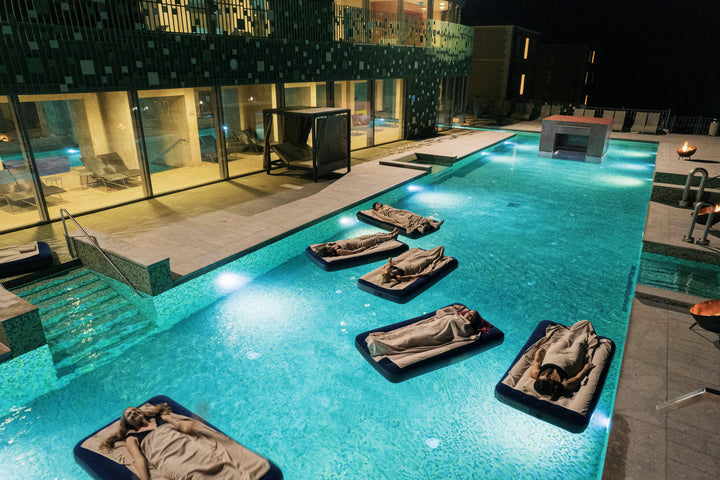 Medico Spa