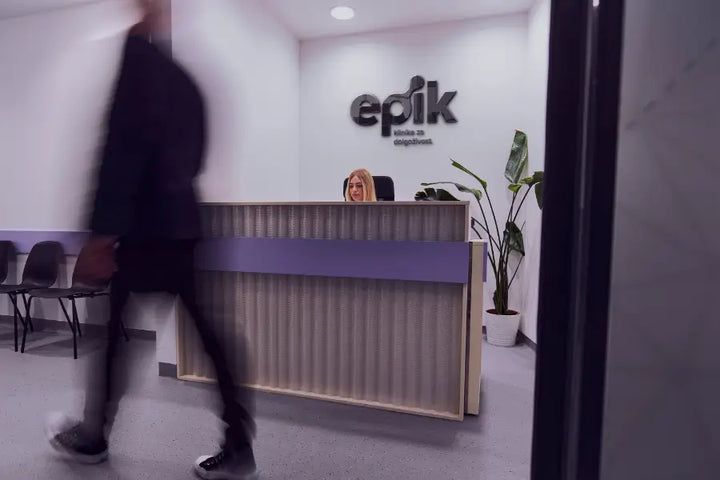 Epik Premium Program