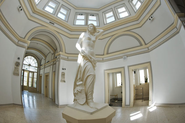 Medico Spa