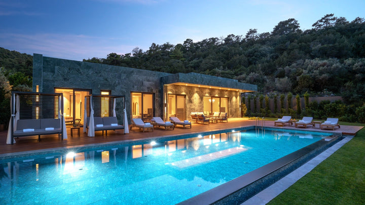Flourish Forever program - Longevity Travel