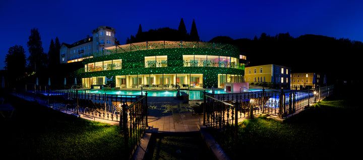Medico Spa