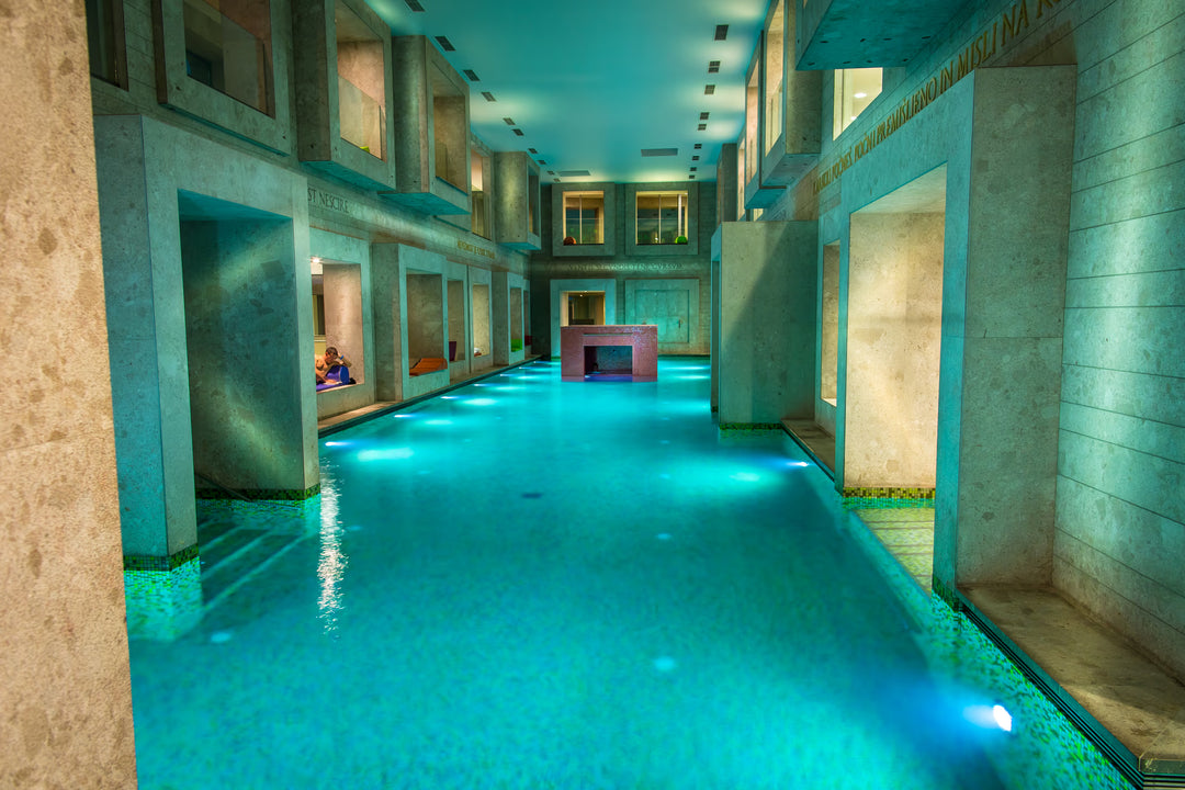 Medico Spa