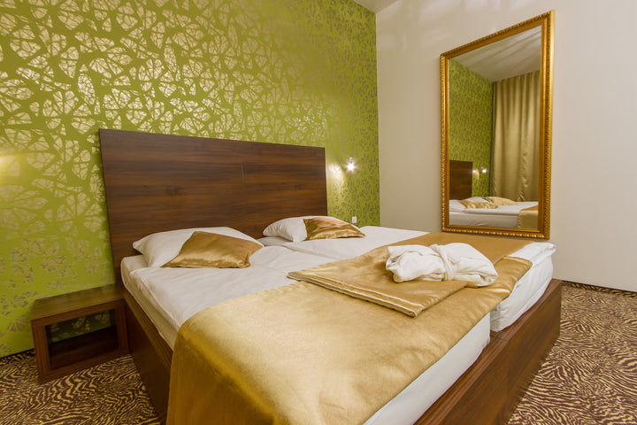 Rimske Terme