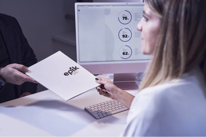 Epik Premium Program