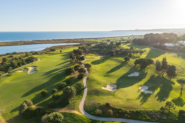 Golf with Professional Mark Trnovec Palmares