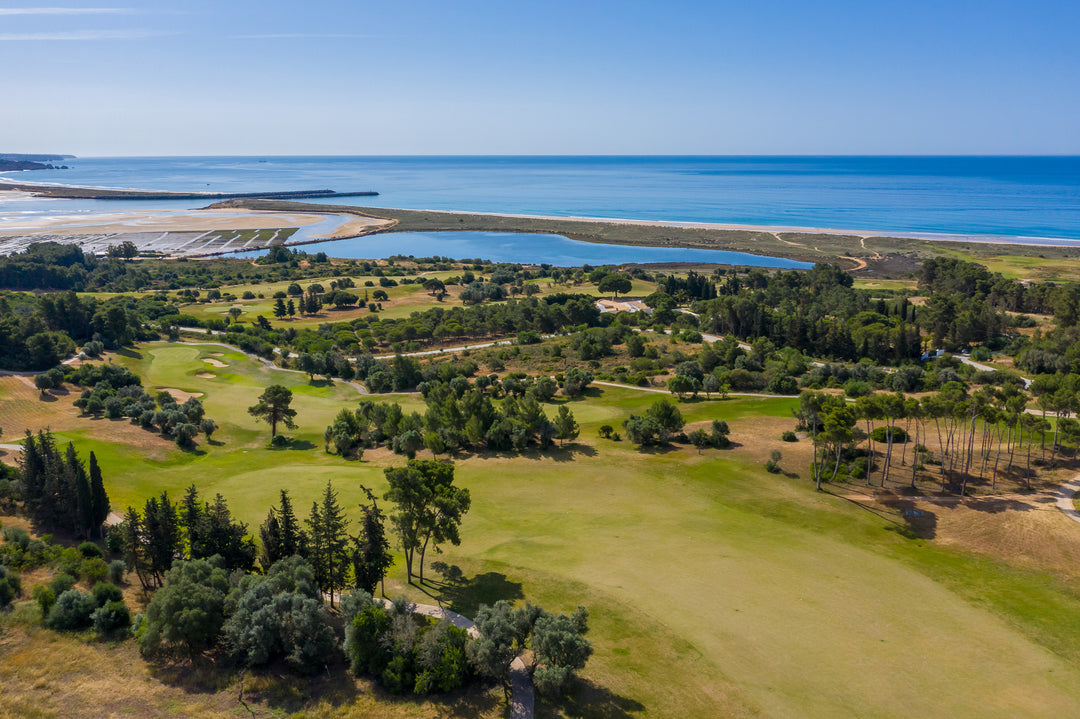 Golf with Professional Mark Trnovec Palmares