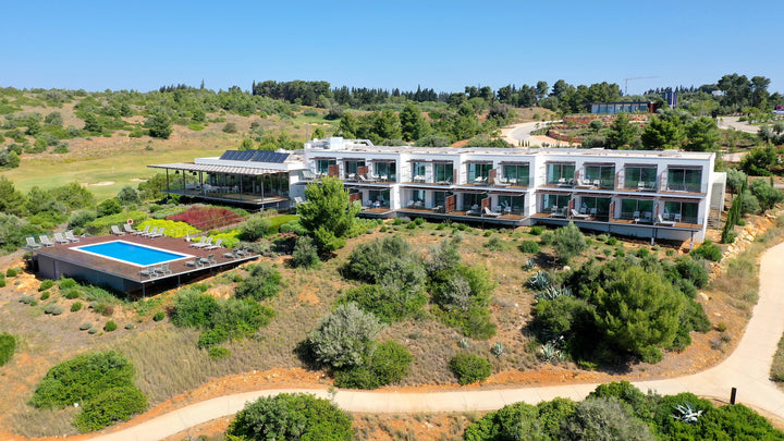 Palmares