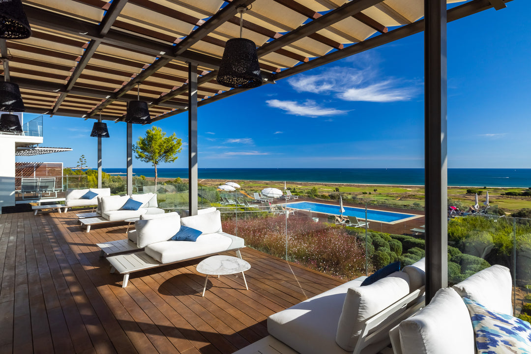 Palmares