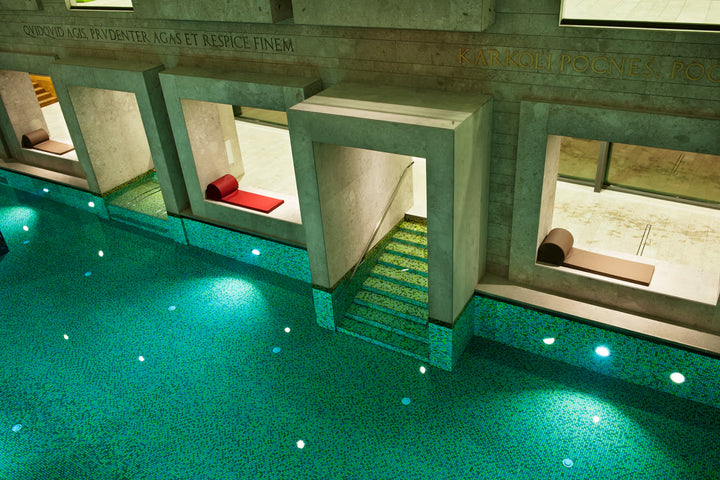 Medico Spa