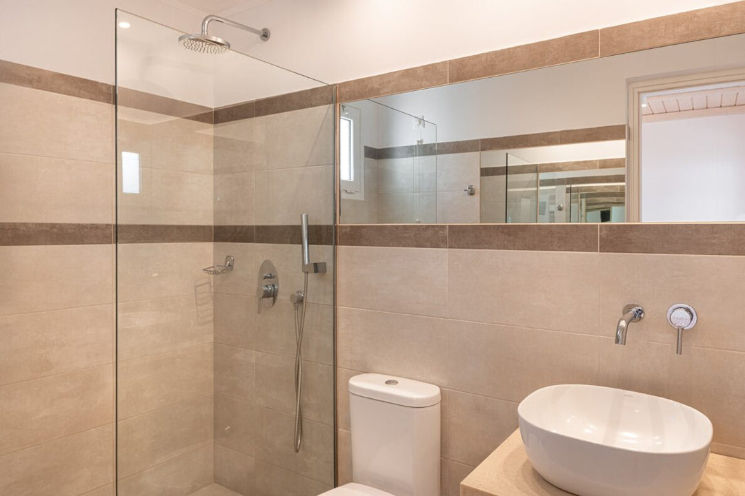 Fito Aqua Bleu Resort