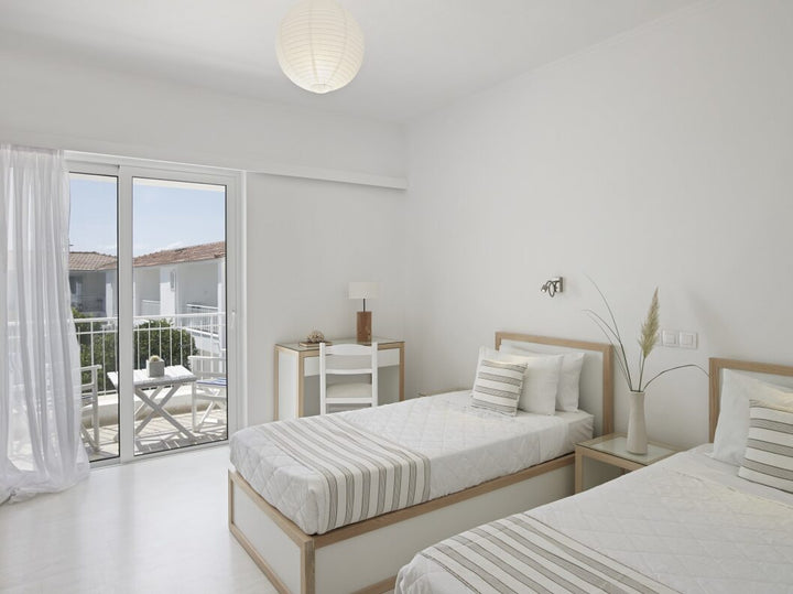 Fito Aqua Bleu Resort