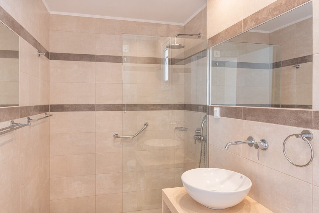 Fito Aqua Bleu Resort