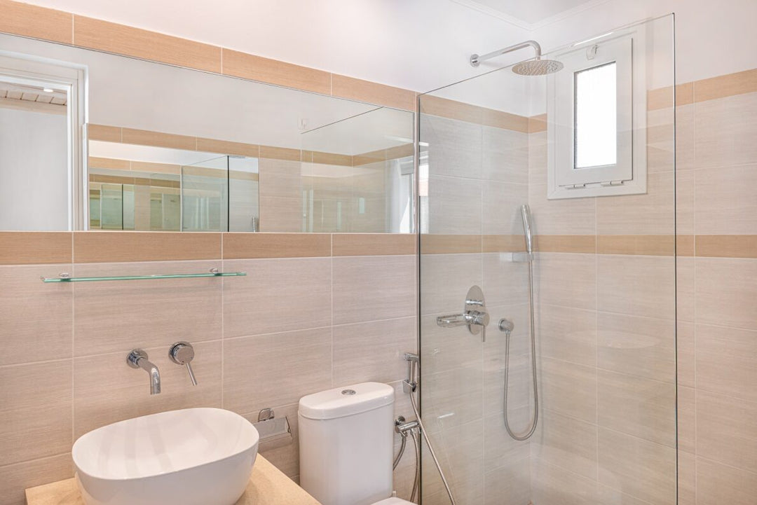 Fito Aqua Bleu Resort