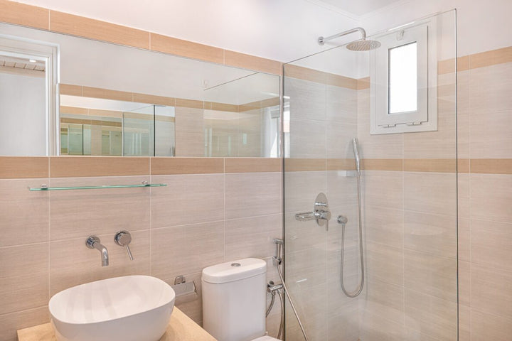 Fito Aqua Bleu Resort