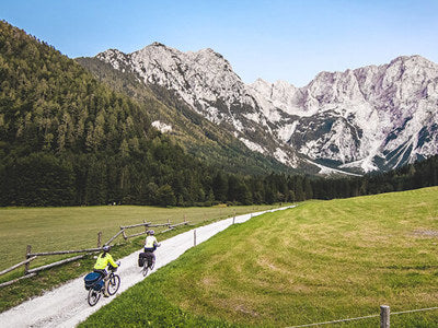 Butični hotel Vila Planinka 