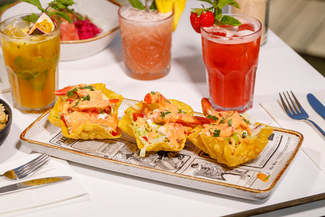 Hilton Vilamoura As Cascatas Golf Resort & Spa