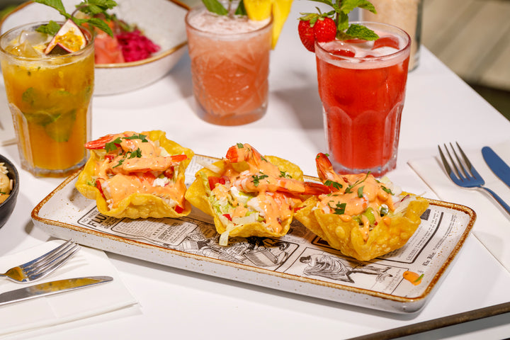 Hilton Vilamoura As Cascatas Golf Resort & Spa